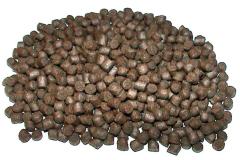 Preview: Koifutter | KOIMENUE® | Champion